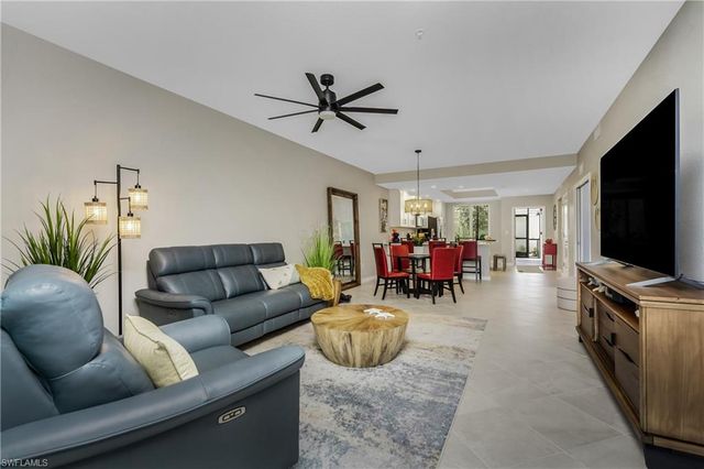 14267 Heritage Landing BLVD 1212, Punta Gorda, FL 33955