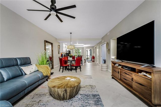 14267 Heritage Landing BLVD 1212, Punta Gorda, FL 33955