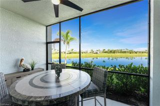 14267 Heritage Landing BLVD 1212, Punta Gorda, FL 33955