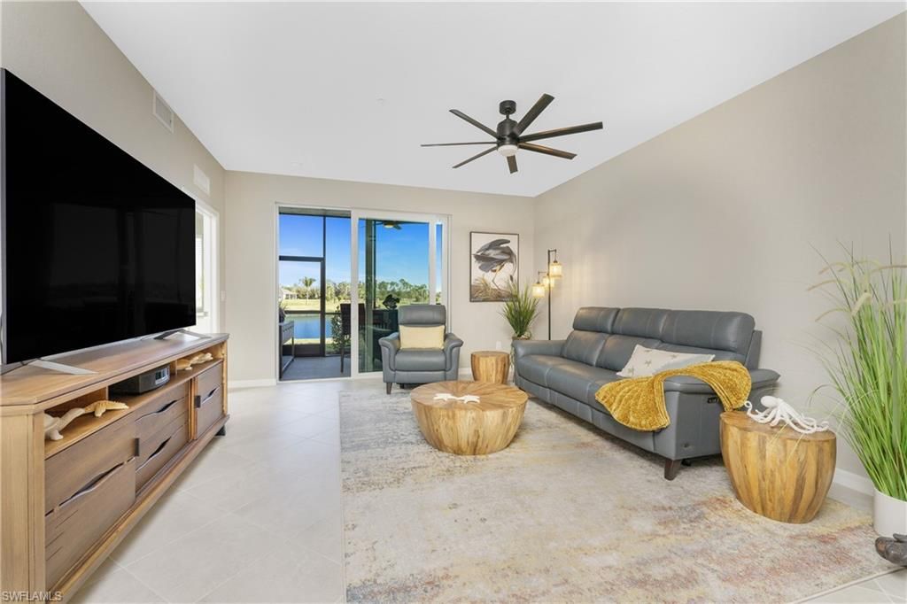14267 Heritage Landing BLVD 1212, PUNTA GORDA, FL 33955 — photo 2