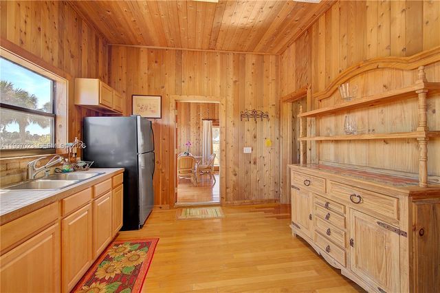 30003 SW Martin Hwy, Okeechobee, FL 34974