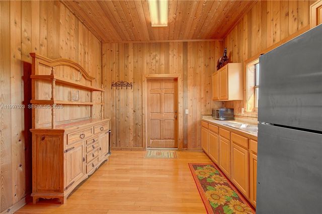 30003 SW Martin Hwy, Okeechobee, FL 34974