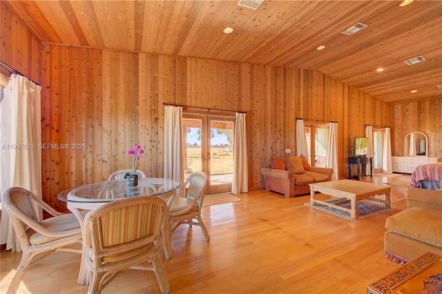 30003 SW Martin Hwy, Okeechobee, FL 34974