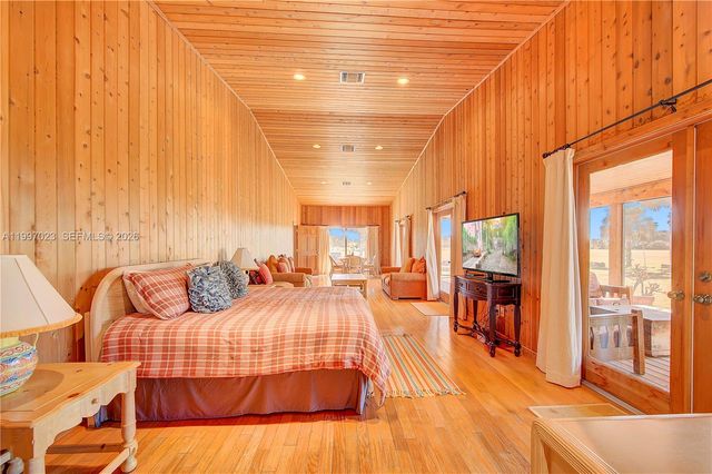 30003 SW Martin Hwy, Okeechobee, FL 34974