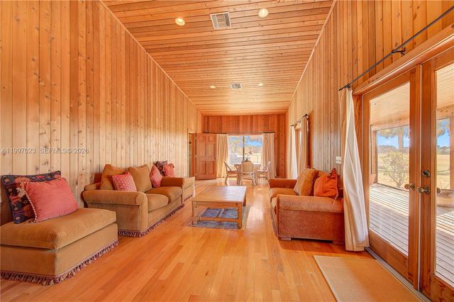 30003 SW Martin Hwy, Okeechobee, FL 34974