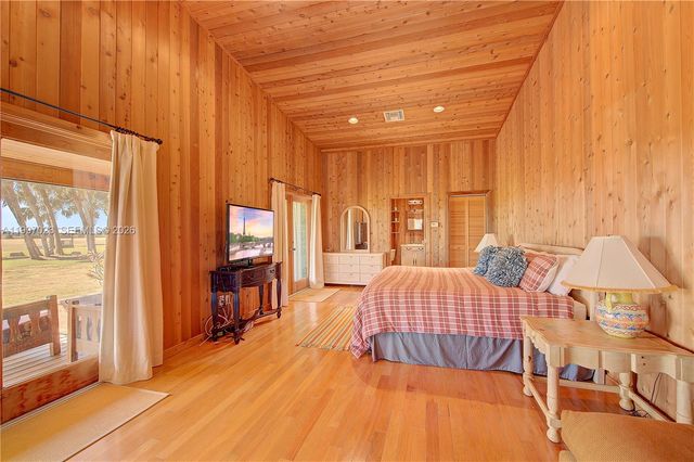 30003 SW Martin Hwy, Okeechobee, FL 34974