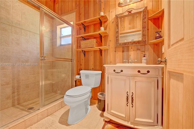 30003 SW Martin Hwy, Okeechobee, FL 34974