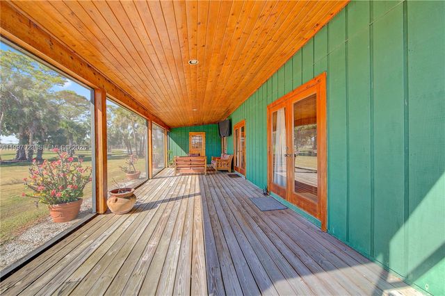 30003 SW Martin Hwy, Okeechobee, FL 34974