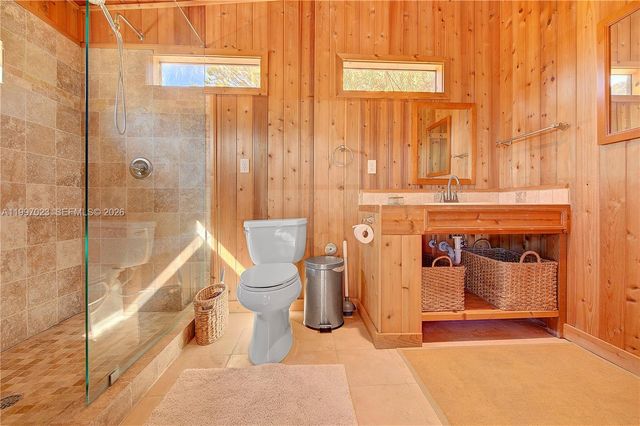 30003 SW Martin Hwy, Okeechobee, FL 34974