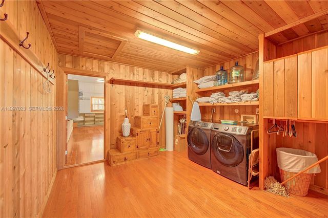 30003 SW Martin Hwy, Okeechobee, FL 34974