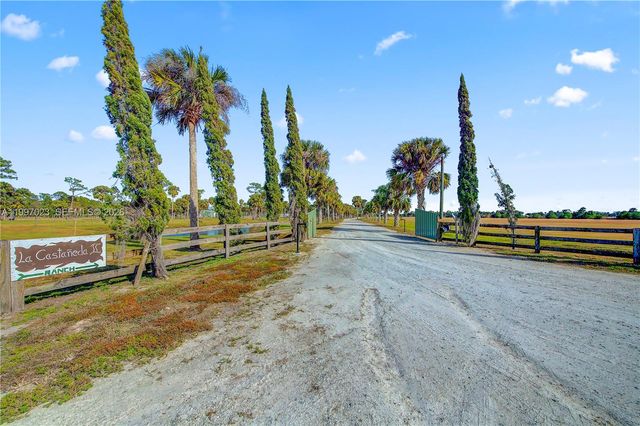 30003 SW Martin Hwy, Okeechobee, FL 34974
