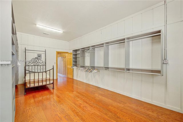 30003 SW Martin Hwy, Okeechobee, FL 34974