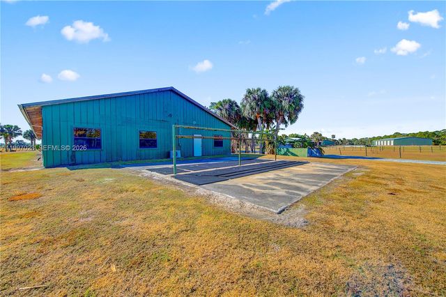 30003 SW Martin Hwy, Okeechobee, FL 34974
