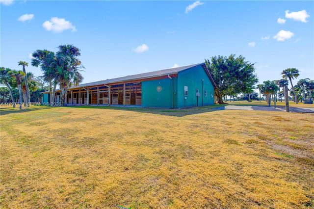 30003 SW Martin Hwy, Okeechobee, FL 34974