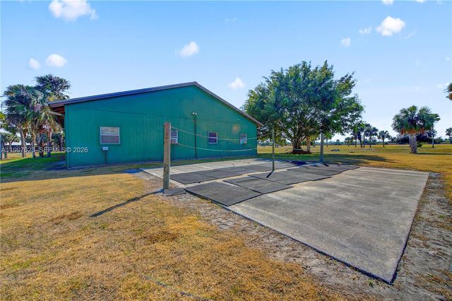 30003 SW Martin Hwy, Okeechobee, FL 34974