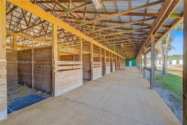 30003 SW Martin Hwy, Okeechobee, FL 34974