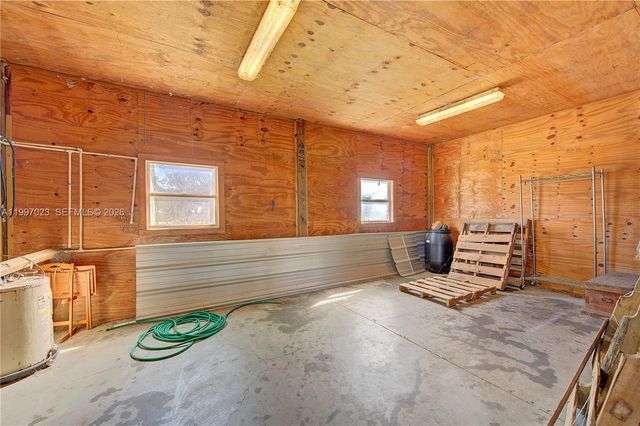 30003 SW Martin Hwy, Okeechobee, FL 34974