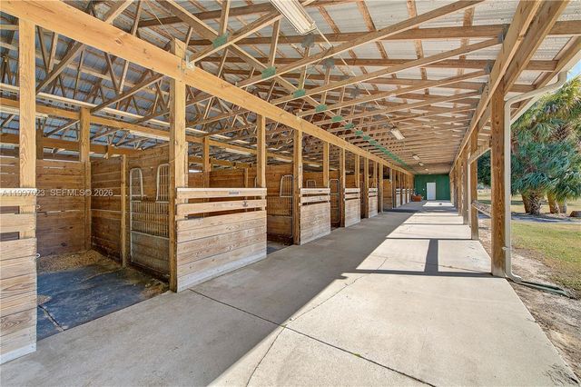 30003 SW Martin Hwy, Okeechobee, FL 34974