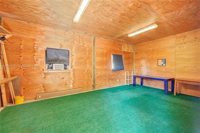 30003 SW Martin Hwy, Okeechobee, FL 34974