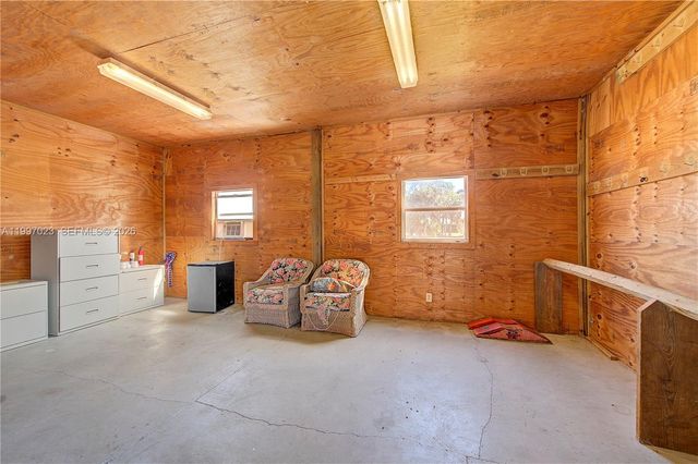 30003 SW Martin Hwy, Okeechobee, FL 34974