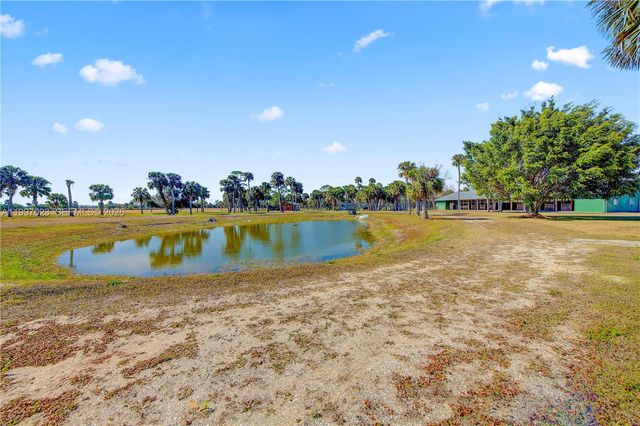 30003 SW Martin Hwy, Okeechobee, FL 34974