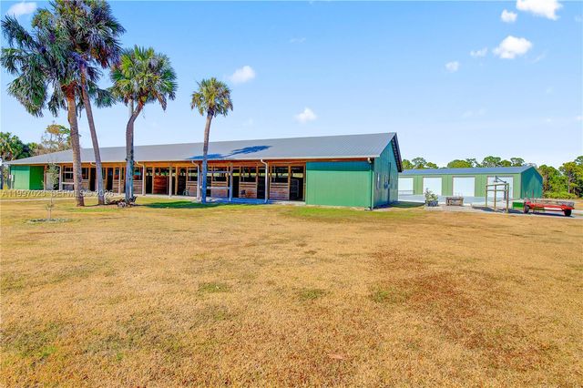 30003 SW Martin Hwy, Okeechobee, FL 34974