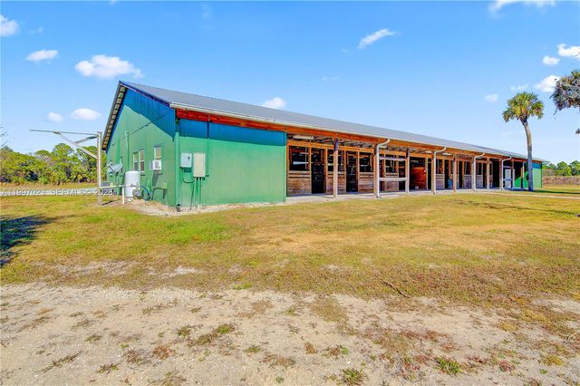 30003 SW Martin Hwy, Okeechobee, FL 34974