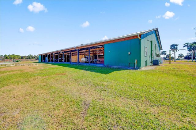 30003 SW Martin Hwy, Okeechobee, FL 34974