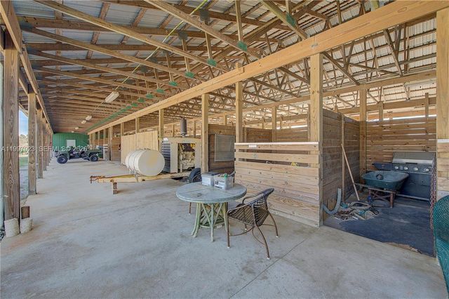 30003 SW Martin Hwy, Okeechobee, FL 34974