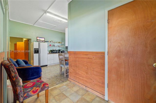 30003 SW Martin Hwy, Okeechobee, FL 34974