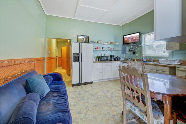 30003 SW Martin Hwy, Okeechobee, FL 34974