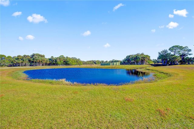 30003 SW Martin Hwy, Okeechobee, FL 34974