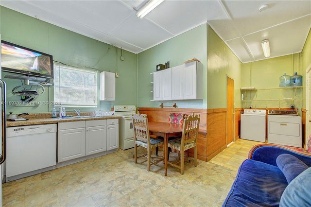 30003 SW Martin Hwy, Okeechobee, FL 34974