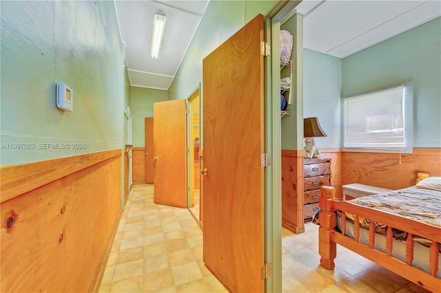 30003 SW Martin Hwy, Okeechobee, FL 34974