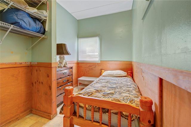 30003 SW Martin Hwy, Okeechobee, FL 34974