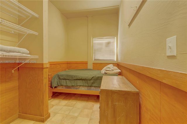 30003 SW Martin Hwy, Okeechobee, FL 34974