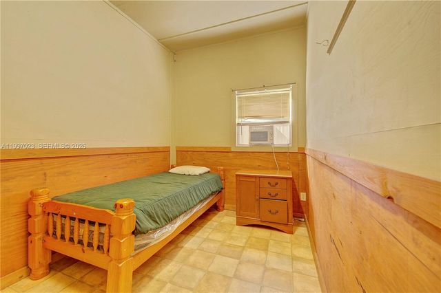 30003 SW Martin Hwy, Okeechobee, FL 34974