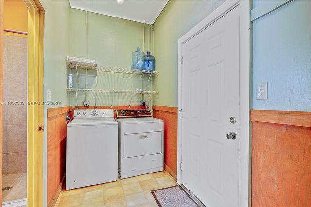 30003 SW Martin Hwy, Okeechobee, FL 34974