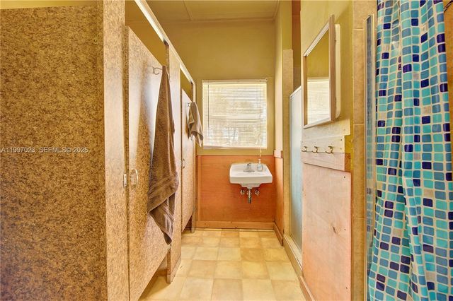 30003 SW Martin Hwy, Okeechobee, FL 34974