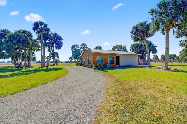 30003 SW Martin Hwy, Okeechobee, FL 34974
