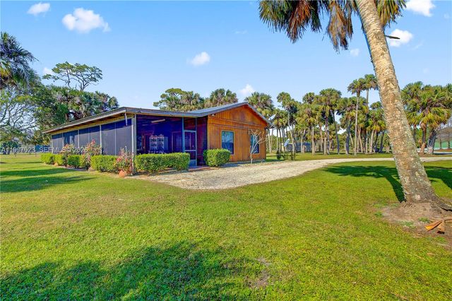 30003 SW Martin Hwy, Okeechobee, FL 34974