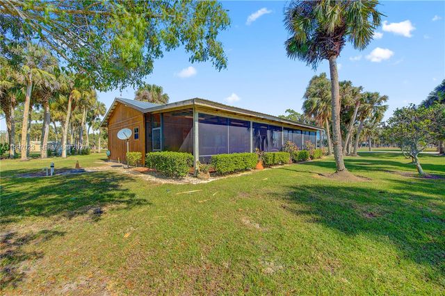30003 SW Martin Hwy, Okeechobee, FL 34974