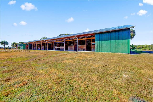 30003 SW Martin Hwy, Okeechobee, FL 34974