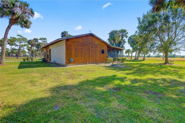 30003 SW Martin Hwy, Okeechobee, FL 34974