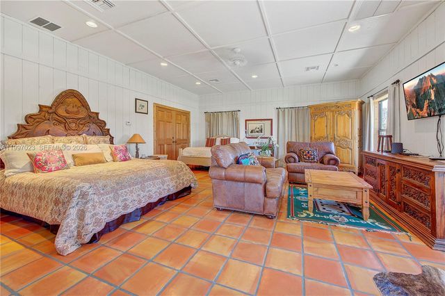 30003 SW Martin Hwy, Okeechobee, FL 34974