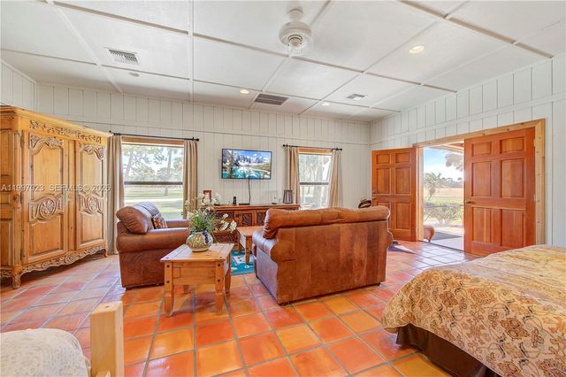 30003 SW Martin Hwy, Okeechobee, FL 34974