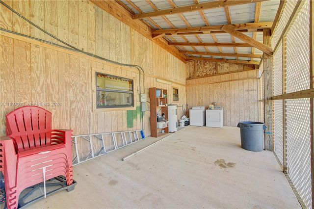 30003 SW Martin Hwy, Okeechobee, FL 34974