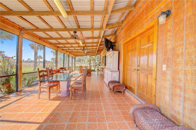 30003 SW Martin Hwy, Okeechobee, FL 34974