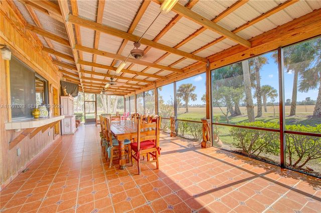 30003 SW Martin Hwy, Okeechobee, FL 34974