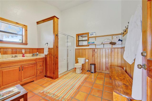 30003 SW Martin Hwy, Okeechobee, FL 34974